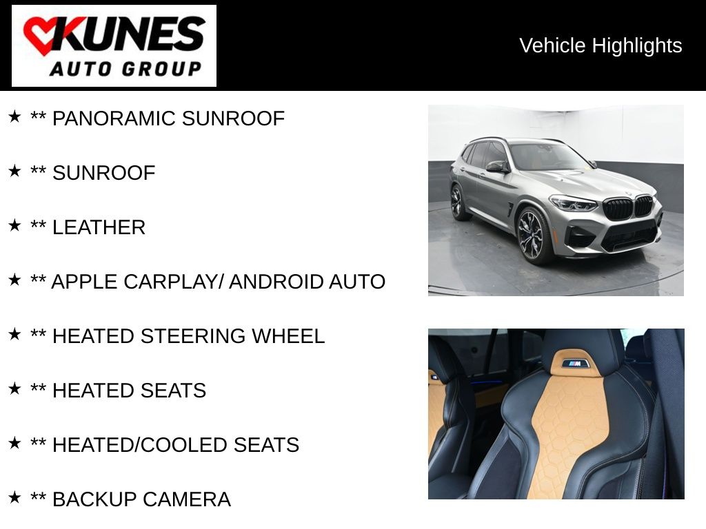 bmw x3 m 2020 5YMTS0C03L9B95749 image bmw x3 m 2020 5YMTS0C03L9B95749 image